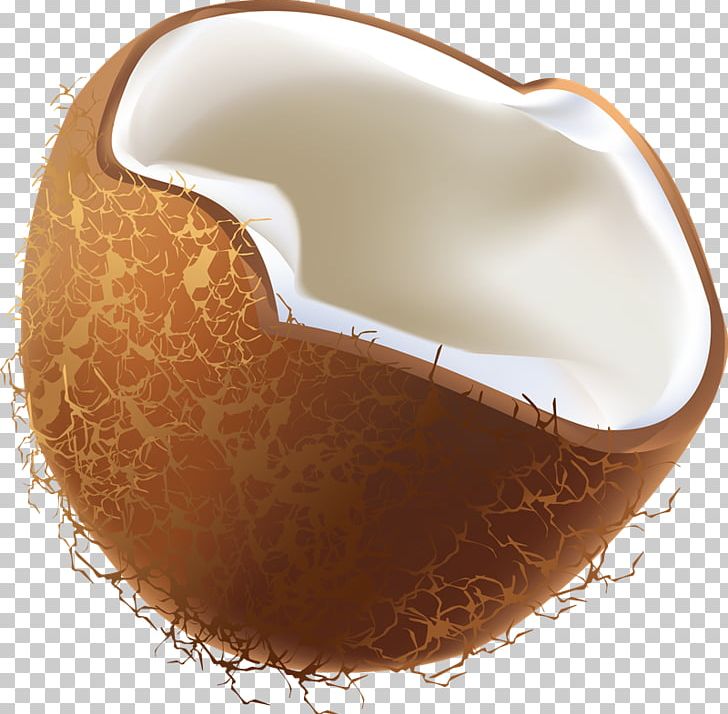 Coconut Water PNG, Clipart, Caramel Color, Coconut, Coconut Milk, Coconut Oil, Coconut Water Free PNG Download