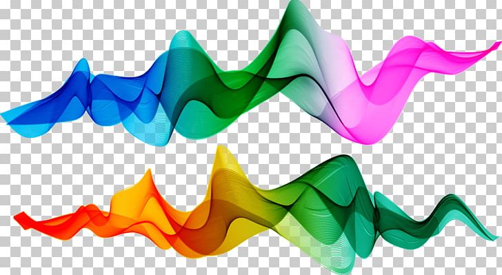 Color Euclidean PNG, Clipart, Adobe Illustrator, Color, Color Pencil, Color Smoke, Color Splash Free PNG Download