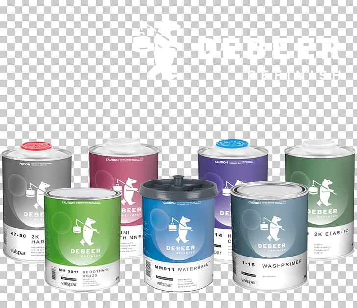 Colorificio Primavera S.N.C. Di Gerboni Piergiorgio E Dario Service Automobile Repair Shop Solvent In Chemical Reactions Paint PNG, Clipart, Automobile Repair Shop, Automotive Industry, Brescia, De Beers, Distribution Free PNG Download