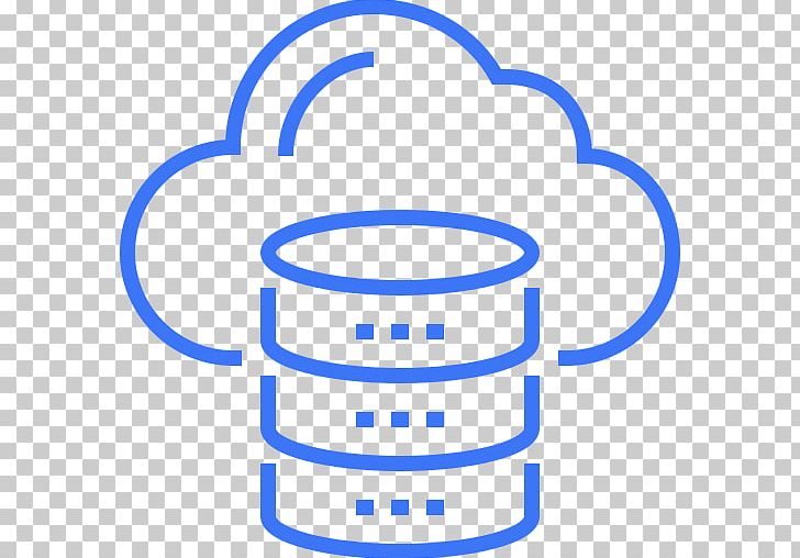 Data Center Cloud Computing Data Management Big Data PNG, Clipart, Backup, Big Data, Business, Circle, Cloud Free PNG Download