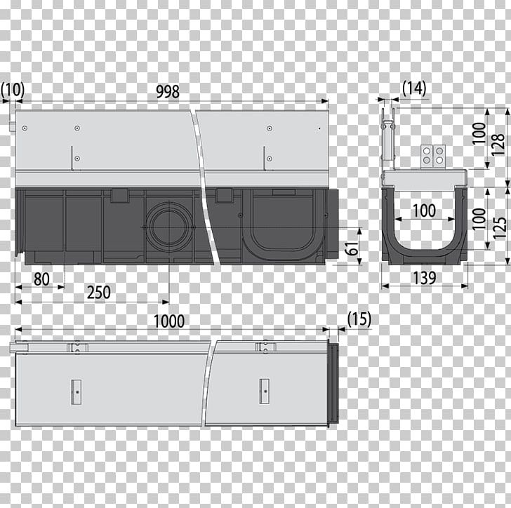 Diagram Angle PNG, Clipart, Angle, Area, Art, Design M, Diagram Free PNG Download