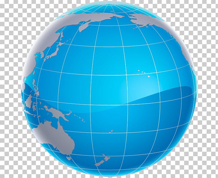 Earth Globe World /m/02j71 Sphere PNG, Clipart, Atmosphere, Atmosphere Of Earth, Circle, Earth, Earth Globe Free PNG Download