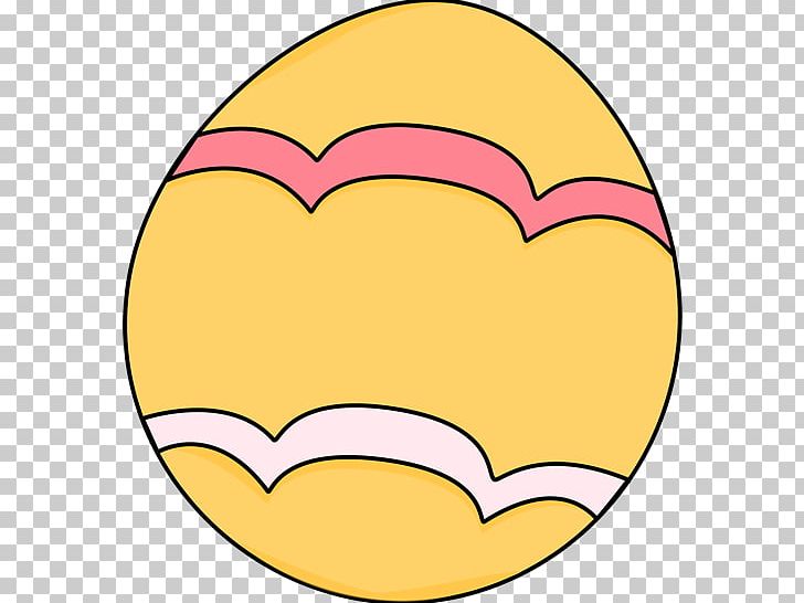 Easter Bunny Easter Egg PNG, Clipart, Area, Blog, Circle, Desktop Wallpaper, Easter Free PNG Download