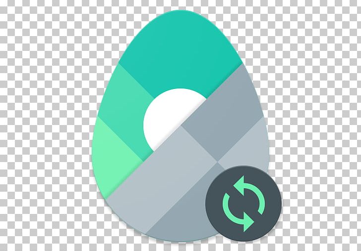 Eggster Xposed Framework TrashBox Android Google Play PNG, Clipart, Android, Android Oreo, Aqua, Brand, Circle Free PNG Download