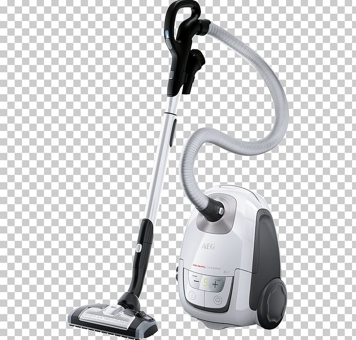 Electrolux UltraSilencer ZEN EUS8GREEN Electrolux UltraSilencer Zen ZUSANIMA58 Vacuum Cleaner Electrolux UltraSilencer ZEN ZUS-58 Aspirateur Avec Sac PNG, Clipart, Electrolux, Electrolux Ultraflex, Hardware, Home Appliance, Others Free PNG Download