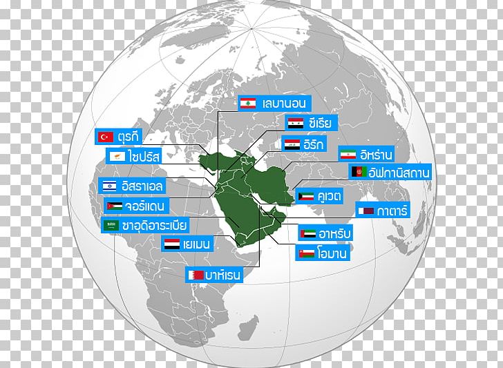 Eurasian Armenia Middle East Azerbaijan Russia PNG, Clipart, Armenia, Azerbaijan, Eurasia, Eurasian, Globe Free PNG Download