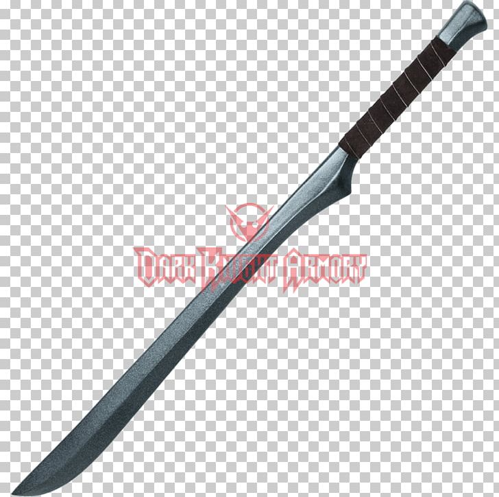 Foam Larp Swords Live Action Role-playing Game Knightly Sword Weapon PNG, Clipart, Blade, Calimacil, Classification Of Swords, Cold Weapon, Combat Free PNG Download