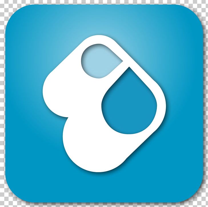 Font PNG, Clipart, App, Aqua, Art, Azure, Blue Free PNG Download