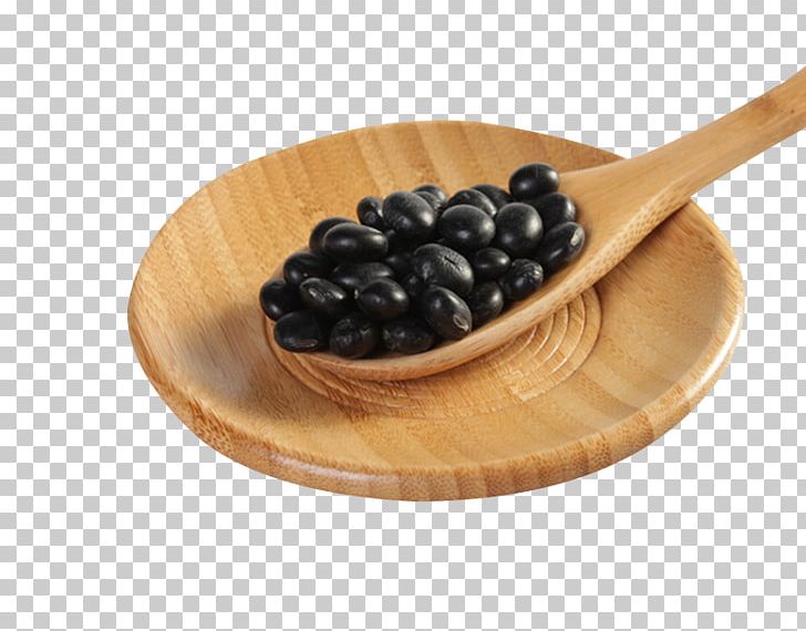 Food Black Turtle Bean Five Grains PNG, Clipart, Bean, Black, Black Background, Black Beans, Black Board Free PNG Download