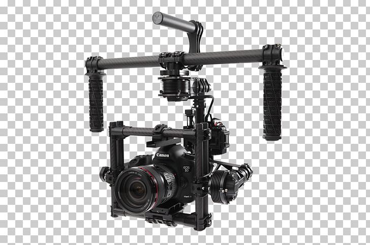 Freefly Systems Gimbal Canon EOS M10 Camera Stabilizer Cinematography PNG, Clipart, Angle, Camera, Camera Accessory, Camera Stabilizer, Canon Eos M10 Free PNG Download