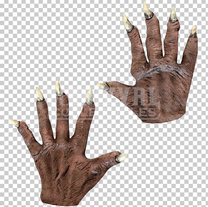 Glove Vampire Finger Ghoul Hand PNG, Clipart, Costume, Digit, Fantasy, Finger, Ghoul Free PNG Download