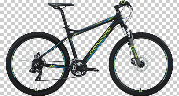 GT Bicycles GT Avalanche Sport Men's Mountain Bike 2017 Cycling PNG, Clipart,  Free PNG Download