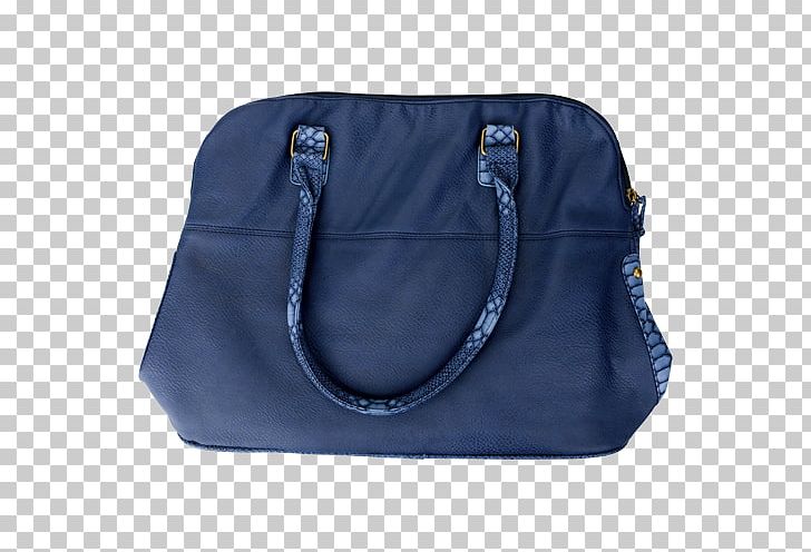 Handbag Leather Messenger Bags Strap Pocket PNG, Clipart, Accessories, Augustus, Bag, Blue, Cobalt Blue Free PNG Download