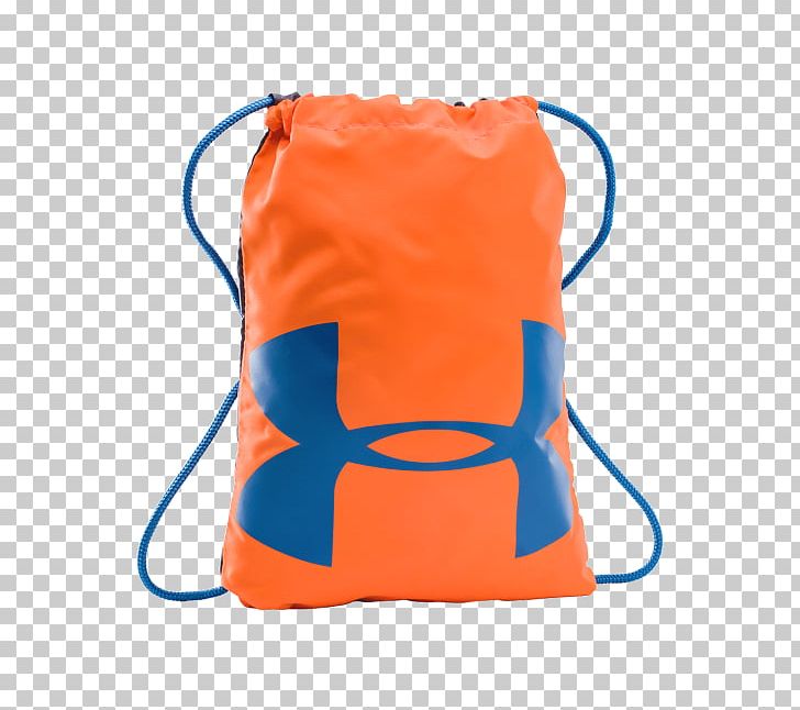 Hoodie Under Armour Ozsee Sackpack Backpack Bag PNG, Clipart, Backpack, Bag, Clothing, Converse, Discounts And Allowances Free PNG Download