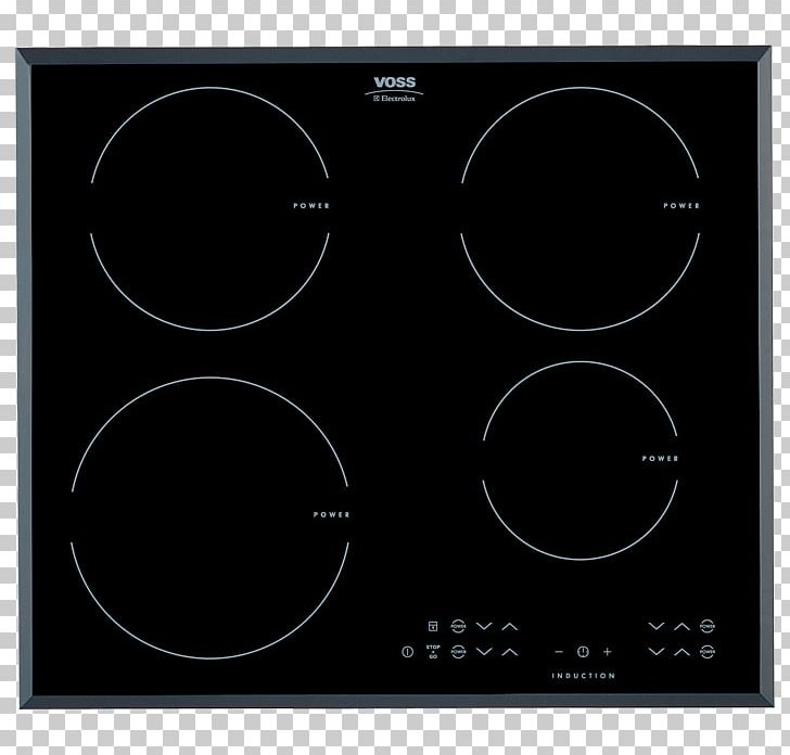 Induction Cooking Home Appliance Kitchen Beko Electric Stove PNG, Clipart, Audio Receiver, Beko, Black And White, Ceramic, Cooking Free PNG Download