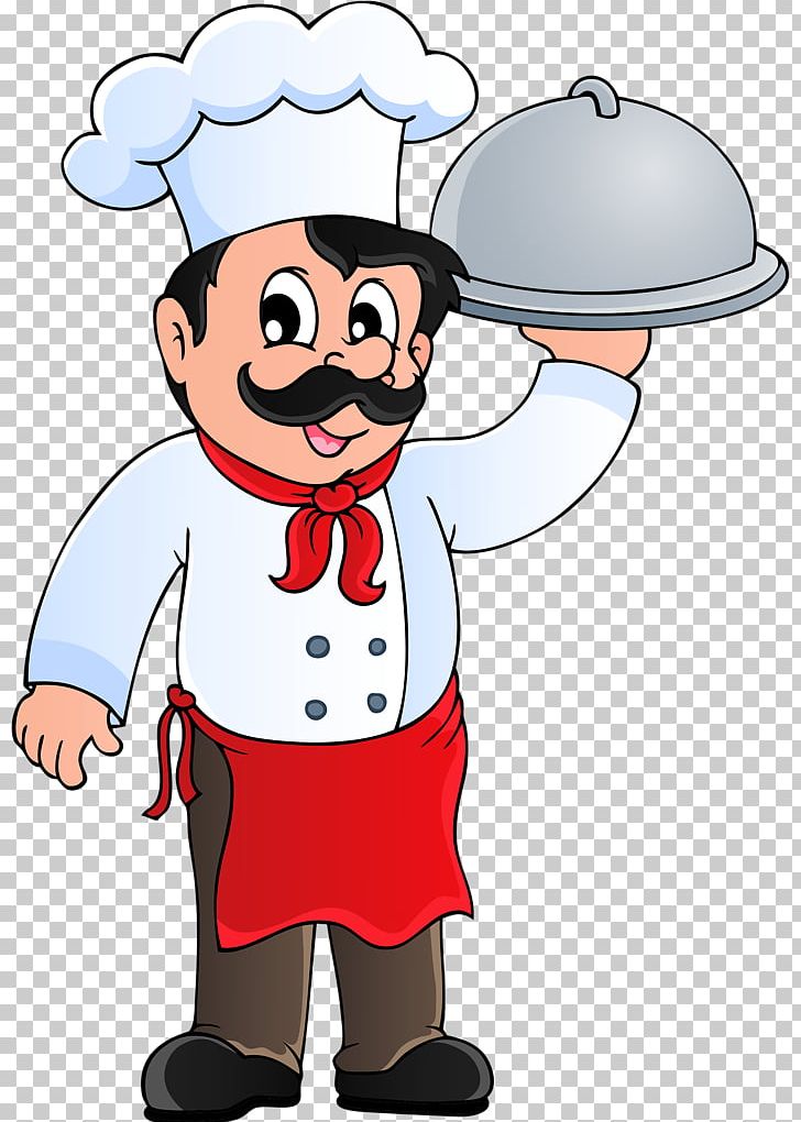Kitchen Utensil Chef Stock Photography PNG, Clipart, Artwork, Boy, Can Stock Photo, Cartoon, Chef Free PNG Download