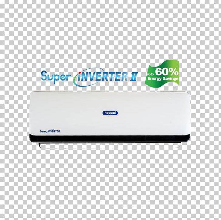 Koppel Inc. Power Inverters Air Conditioning Taguig Electronics PNG, Clipart, Air Conditioning, Carrier Corporation, Ceiling, Cleaning, Electronics Free PNG Download