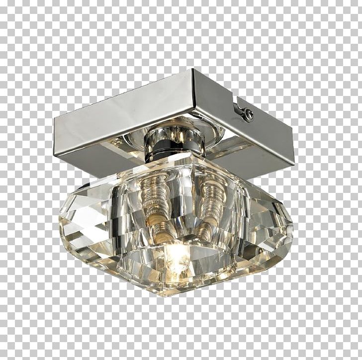 Lamp Plafond Lighting Ceiling Light Fixture PNG, Clipart, Ceiling, Ceiling Fixture, Chandelier, Crystal, Dropped Ceiling Free PNG Download