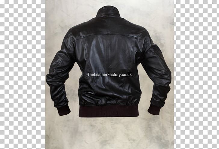 Leather Jacket PNG, Clipart, Jacket, Leather, Leather Jacket, Material, Others Free PNG Download