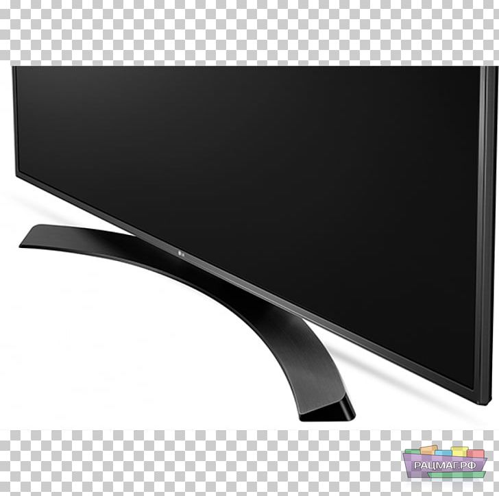 LG Electronics LG XXLJ625V LG LH630V LED-backlit LCD 1080p PNG, Clipart, 1080p, Angle, Computer Monitor, Computer Monitor Accessory, Display Device Free PNG Download