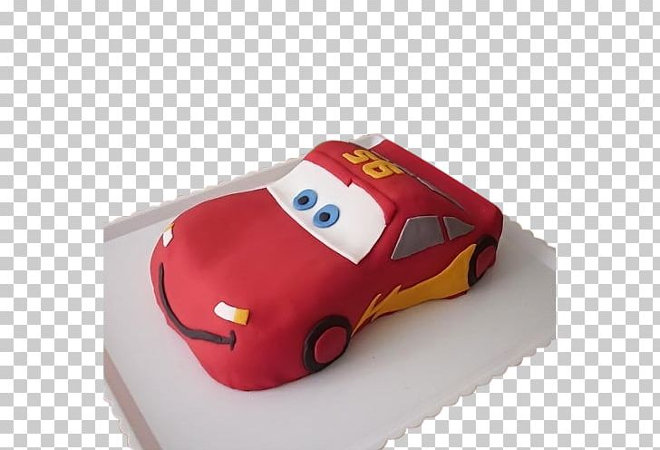 Lightning McQueen Mater Chocolate Truffle Birthday Cake Car PNG, Clipart, Birthday, Birthday Cake, Buttercream, Cake, Car Free PNG Download