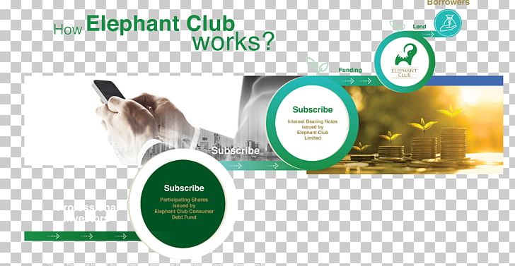 Loan Peer-to-peer Lending Elephant Club Limited – A Smart Online Money Lender In HK Elephantidae Investment PNG, Clipart, 247 Service, Advertising, Brand, Business, Computing Platform Free PNG Download