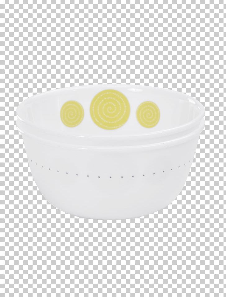 Material Bowl PNG, Clipart, Art, Bowl, Curry, Material, Mixing Bowl Free PNG Download