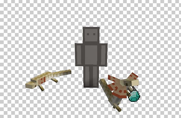 Minecraft Lizard Reptile Mod Mob PNG, Clipart, Angle, Animal, Armadillo, Armadillo Girdled Lizard, Frilledneck Lizard Free PNG Download
