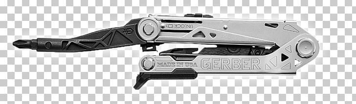 Multi-function Tools & Knives Knife Gerber Gear Engrave Gerber Center Drive Full Size Multi-Tool PNG, Clipart, Angle, Auto Part, Blade, Gerber Gear, Gun Accessory Free PNG Download