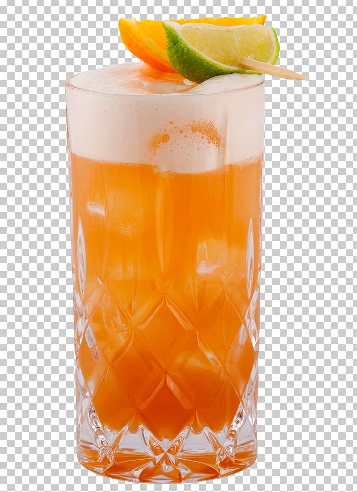 Orange Drink Sea Breeze Sour Long Island Iced Tea Cocktail PNG, Clipart, Bay Breeze, Cocktail, Cocktail Garnish, Dark N Stormy, Drink Free PNG Download