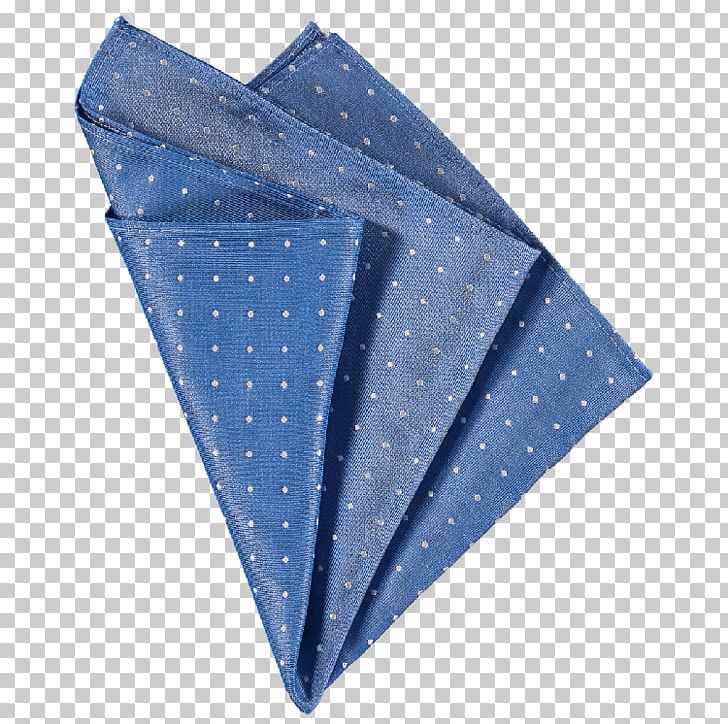 Pattern Einstecktuch Pocket Necktie Silk PNG, Clipart, Blue, Color, Einstecktuch, Kaleidoscope, Machine Free PNG Download