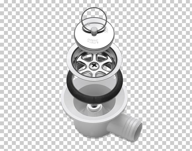 Piping And Plumbing Fitting Drain Plumbing Fixtures Sink Waste PNG, Clipart, Dometic, Drain, Drainage, Eviye, Furniture Free PNG Download
