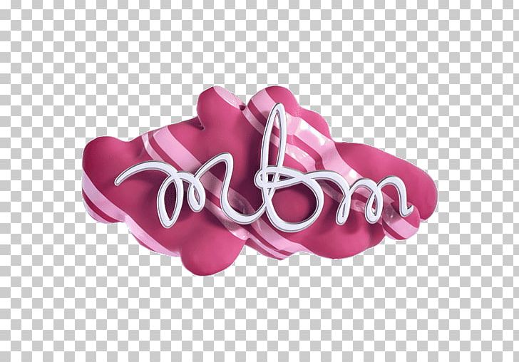 Product Design Pink M Shoe PNG, Clipart, Footwear, Magenta, Others, Outdoor Shoe, Pink Free PNG Download