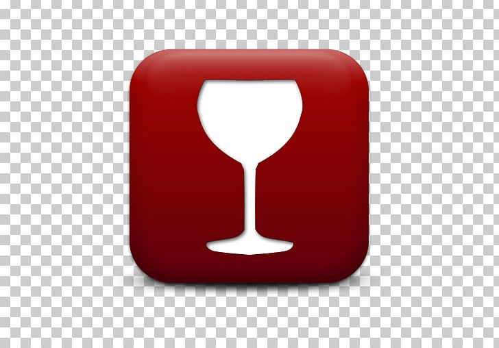Red Wine Assyrtiko Vinsanto Common Grape Vine PNG, Clipart, Alcoholic Drink, Assyrtiko, Bottle, Common Grape Vine, Computer Icons Free PNG Download