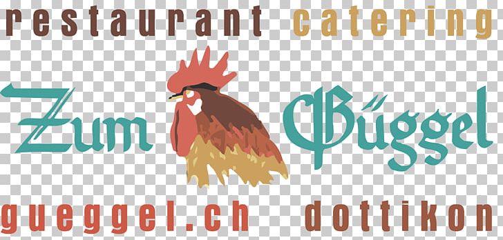 Restaurant Zum Güggel Servieren Menu Garage Geissmann PNG, Clipart, Advertising, Beak, Bird, Brand, Category Free PNG Download