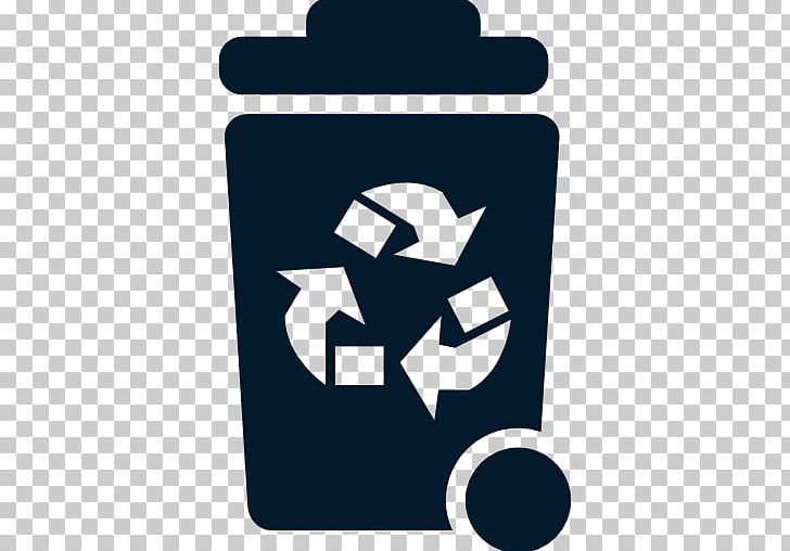 Rubbish Bins & Waste Paper Baskets Recycling Bin Computer Icons PNG, Clipart, Brand, Computer Icons, Dumpster, Encapsulated Postscript, Information Free PNG Download
