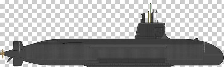 Sōryū-class Submarine Japanese Aircraft Carrier Sōryū Submarines Of The Imperial Japanese Navy PNG, Clipart, Aircraft Carrier, Electronics Accessory, Gotlandclass Submarine, Japan, Japan Maritime Selfdefense Force Free PNG Download