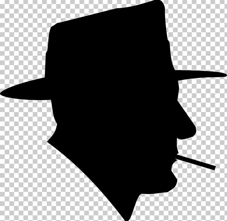 Smoking Drawing PNG, Clipart, Animals, Black, Black And White, Cartoon, Cowboy Hat Free PNG Download
