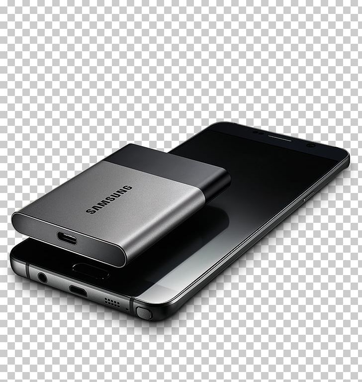 Solid-state Drive Samsung Portable T3 SSD MacBook Pro Hard Drives NVM Express PNG, Clipart, Computer Component, Computer Data Storage, Data, Data Storage, Electronic Device Free PNG Download