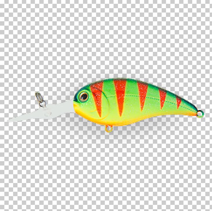 Spoon Lure Perch PNG, Clipart, Ac Power Plugs And Sockets, Art, Bait, Fish, Fishing Bait Free PNG Download