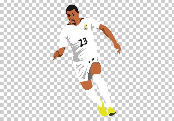 Sport Football PNG, Clipart, Area, Asamoah, Athlete, Ball, Ball Game Free PNG Download