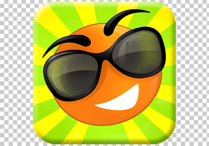 Sunglasses Smiley Goggles PNG, Clipart, Clayton Middle School, Emoticon, Eyewear, Facial Expression, Glasses Free PNG Download