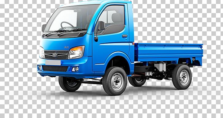 Tata Ace Zip Tata Motors Tata Super Ace Tata Telcoline PNG, Clipart, Brand, Car, Cargo, Commercial Vehicle, Compact Van Free PNG Download