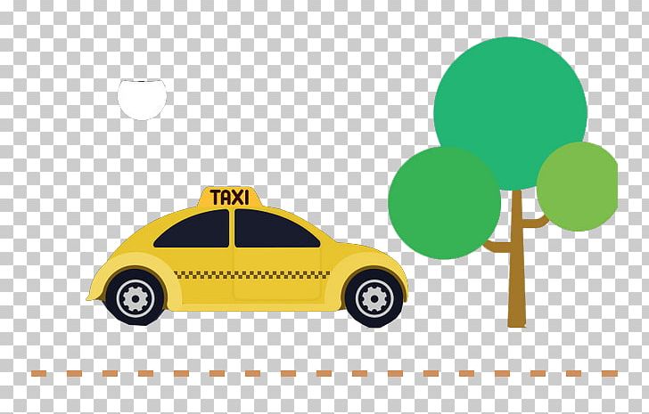 Taxi Auto Rickshaw Car PNG, Clipart, Automotive Design, Brand, Car, Cars, Computer Icons Free PNG Download