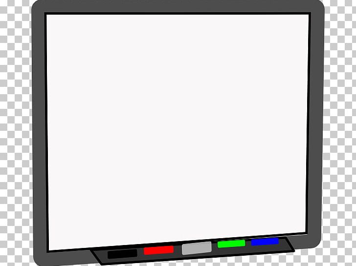 Television Set Smart Board Student Computer Monitor Display Device PNG, Clipart, Computer Monitor Accessory, Flat Panel Display, Google Sites, Ledbacklit Lcd, Led Backlit Lcd Display Free PNG Download