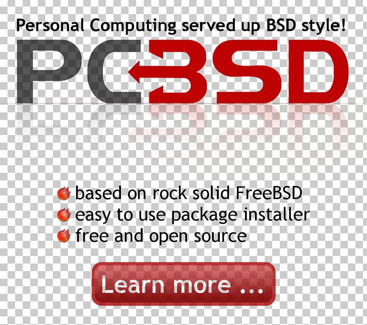 TrueOS Berkeley Software Distribution FreeBSD Linux Operating Systems PNG, Clipart, Area, Berkeley Software Distribution, Brand, Bsd Daemon, Computer Software Free PNG Download