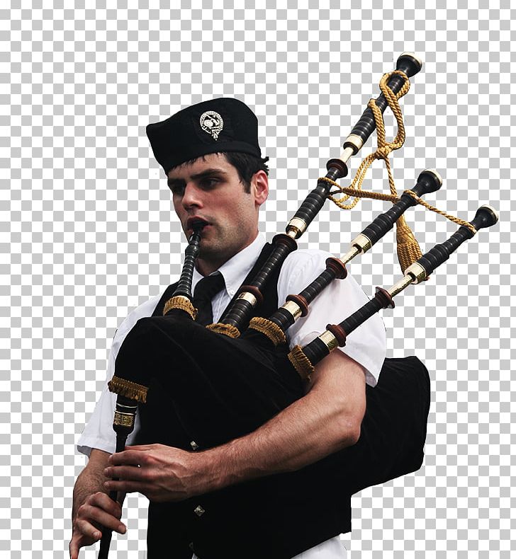 Uilleann Pipes Cornamuse Profession Bagpipes PNG, Clipart, Bagpiper, Bagpipes, Cornamuse, Musical Instrument, Others Free PNG Download