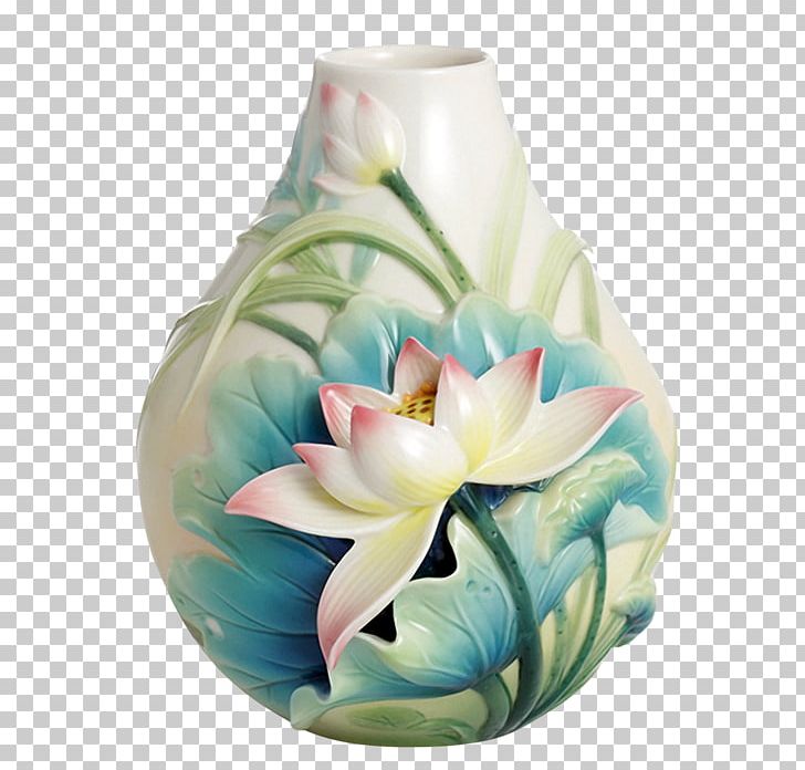 Vase Franz-porcelains Artist Trading Cards Ceramic PNG, Clipart, Chine, Chinese, Electronics, Flower, Glass Free PNG Download