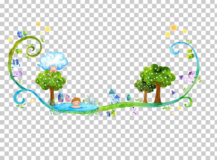 Weather Cartoon Poster Illustration PNG, Clipart, Animation, Baiyun, Balloon Cartoon, Boy Cartoon, Cartoon Character Free PNG Download