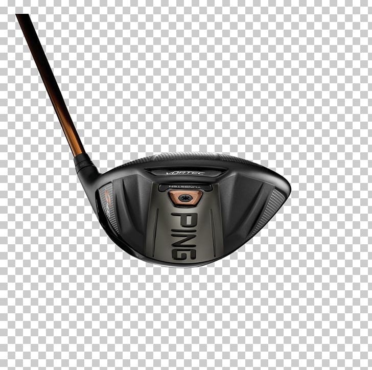 Wedge PING G400 Driver Golf Clubs PNG, Clipart, Black, Driving, Golf, Golf Clubs, Golf Equipment Free PNG Download